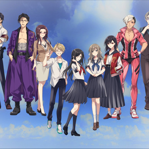 Amazon.co.jp: C104 STGR MUSIC COLLECTION ストグラ音楽部