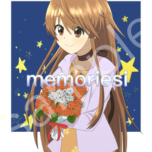 妖界ナビ ルナ ナビルナまとめ 神無月のイラスト Pixiv