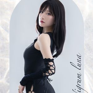 C105 ブロマイドセット - シスルOnlineShop - BOOTH