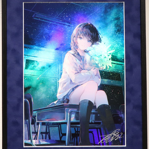 藤ちょこ展 FUKUOKA - BOOTH