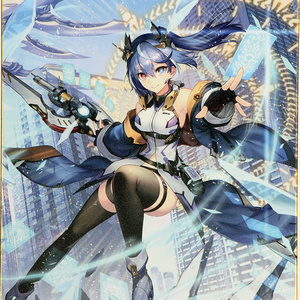 中村エイト　九頭龍　プレイマット　スリーブ　セット LUNLUNサプライとTONARI on X: 