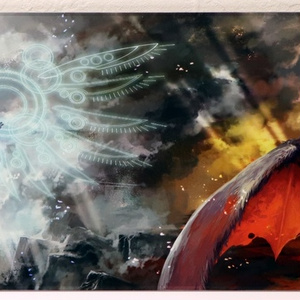 中村エイト - BOOTH