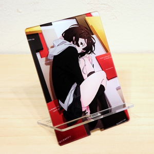 popman3580 直筆サイン入りパネル popman3580 - BOOTH