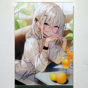イコモチ - BOOTH