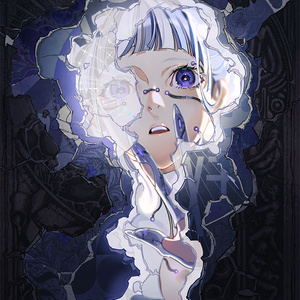 魂魄妖夢 クリアポスター Amazon.co.jp: 東方魂魄妖夢クリアポスター YJQIOTIP : おもちゃ