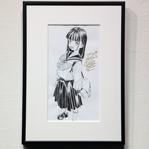 ガガイモ - BOOTH