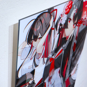rurudot Diner シュガーサプライセット - “FALLEN”rurudo POP UP SHOP