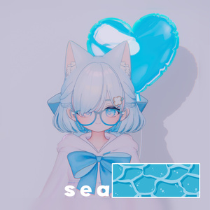 👓柄が見えるメガネ👀✨ 缩略图 3