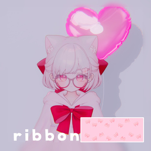 👓柄が見えるメガネ👀✨ 缩略图 9