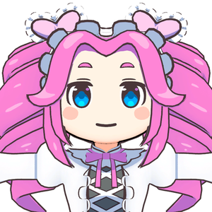 四国めたん