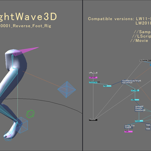 ds_0001_Reverse_Foot_Rig