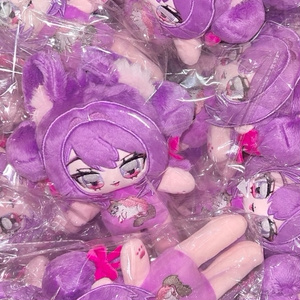 💜💎 #そにゃみせ 💎💜 - BOOTH