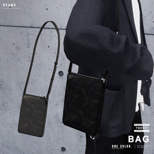 【2体対応】Easy Jacket Style | BEAMS 缩略图 9