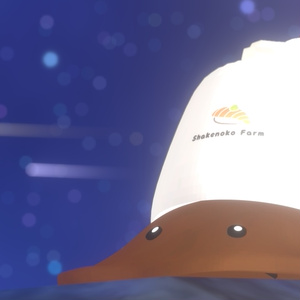 【追従ペット】撫でかわ！コーヒーモンスター！+だれでも簡単ペットギミック【VRChat】 缩略图 8