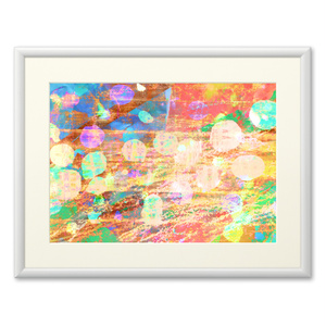 soap bubble