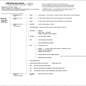 v5.9.8 — LUNA Lab Edition: ADC/DAC Analog I/O