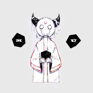 ZERO to ONE - ろくろ - BOOTH