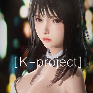 [PH][K-project][mod 148]AI-Syoujyo-Navy