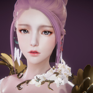 [PH][K-project][sp011]TES Faceskin v1.2