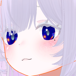 【Fée-Eye003】Locket