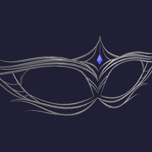jewelry pack 缩略图 4
