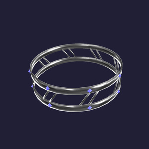 jewelry pack 缩略图 5