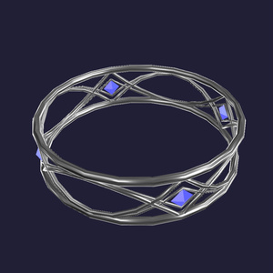 jewelry pack 缩略图 2