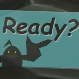VRChat用アバター「フリーフォールや観覧車を設置できるカラスアバター」【オリジナル3Dモデル】 缩略图 15