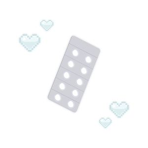 【free】kusuri♡ 缩略图 2