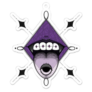Beee