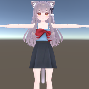 simple dress