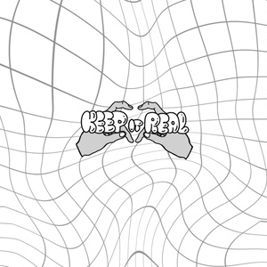 KEEP IT REAL : RANDOM CARD