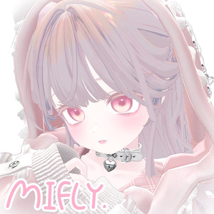 【ミルフィ-MILFY-】macoiri eyes Eyetexture