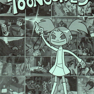 TOONGUIDE5