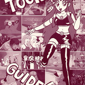 TOONGUIDE4