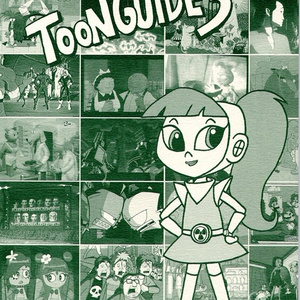 TOONGUIDE3