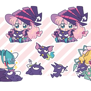 イラスト ペペルピュー 新品 ペペルピューTシャツ 降谷着 スラッシュ着 XXLサイズ各種 ガンズアンドローゼズ GUNS N ROSES Dragon Ashの落札情報詳細 - Yahoo オークション落札価格検索