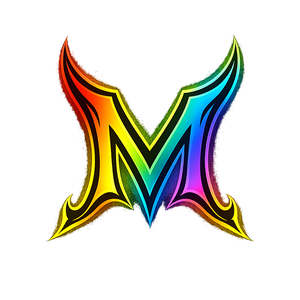 MemoColor Beta（ベータ版）