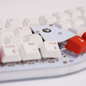 Kugel-1
