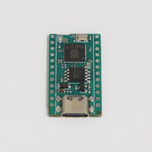 PICO Micro(プロト版)