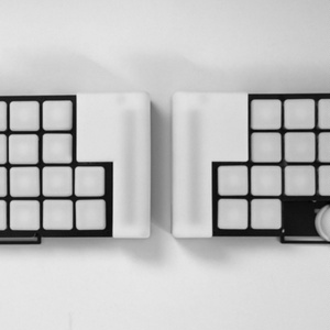 daras roBa 組立済み完成品 roBaishシリーズに関して｜Kz