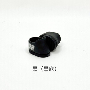 10cmぬい マウンテンパーカー - Sarari_ - BOOTH