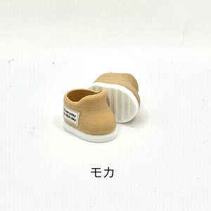 16cmぬい マウンテンパーカー - Sarari_ - BOOTH