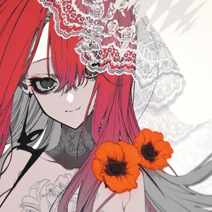 アクリルブロック「INORI - Flow」redjuice　楪いのり　4種 GW SALE｜30%OFF｜5/10まで】アクリルブロック「INORI - Flow」（4種
