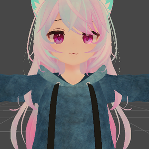 koyuki hair textures