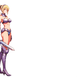 装甲ビキニユニット type07 - 中央町戦術工芸 - BOOTH