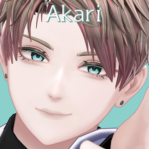 【悠莉対応】くっきりeye texture【42アバター対応】 缩略图 30