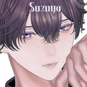 【しなの対応】Glass eye texture【23アバター対応】 缩略图 5