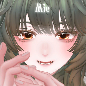 【しなの対応】Glass eye texture【23アバター対応】 缩略图 21