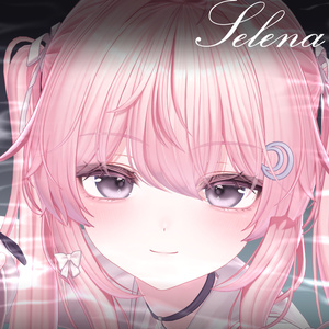【ラテ対応】水光eye texture【22アバター対応】 缩略图 21